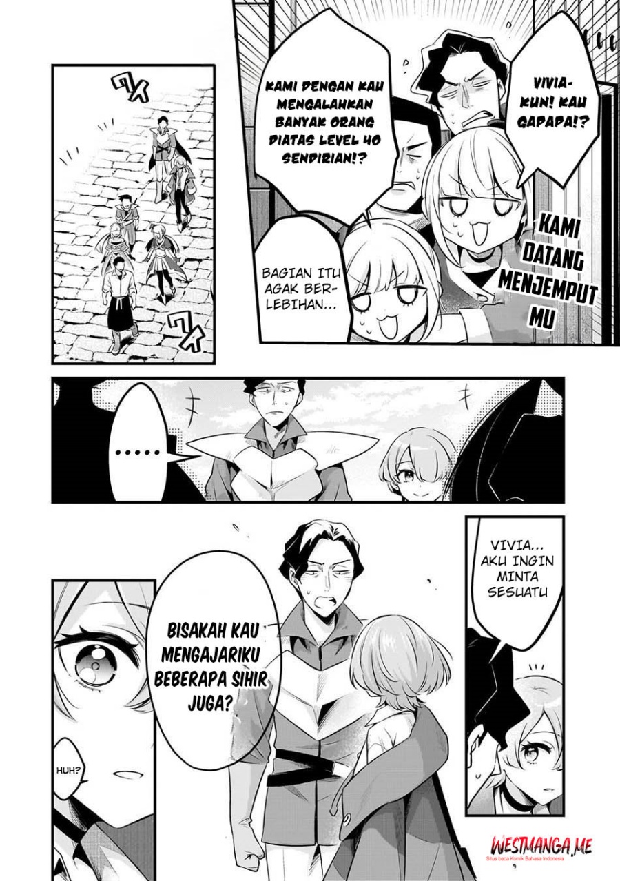Dilarang COPAS - situs resmi www.mangacanblog.com - Komik welcome to cheap restaurant of outcasts 054 - chapter 54 55 Indonesia welcome to cheap restaurant of outcasts 054 - chapter 54 Terbaru 26|Baca Manga Komik Indonesia|Mangacan